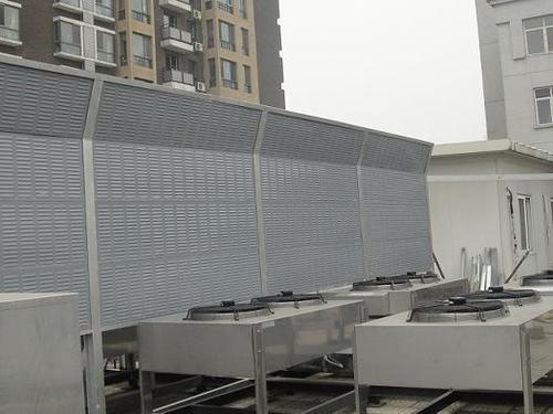 CBD綜合體冷卻塔降噪》align= CBD綜合體<a href=http://www.coxj1.cn target=_blank class=infotextkey>冷卻塔降噪</a>