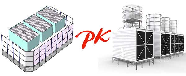 <a href=http://www.coxj1.cn/tags/10_0.html target=_blank class=infotextkey>冷卻塔噪音</a>治理