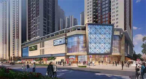 超靜音<a href=http://www.coxj1.cn target=_blank class=infotextkey>冷卻塔降噪</a>