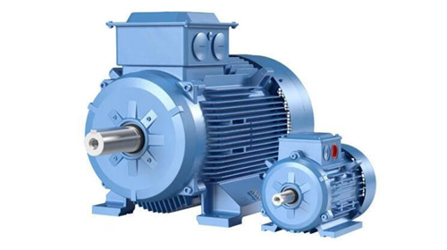 <a href=http://www.coxj1.cn/peijian/dianji/ target=_blank class=infotextkey>冷卻塔電機</a>